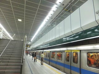 20121208ᡡ