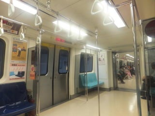 20121208ᡡ