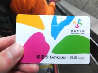 20121208ᡡ