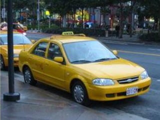 20121208ᡡ