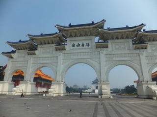 20121208ᡡ