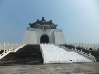 20121208ᡡ