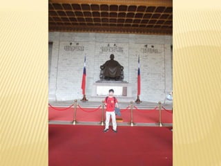 20121208ᡡ
