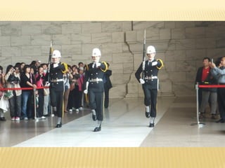 20121208ᡡ