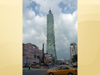 20121208ᡡ