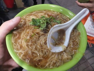 20121208ᡡ