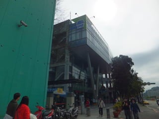 20121208ᡡ