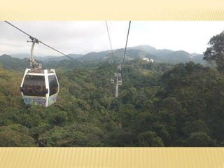20121208ᡡ