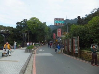 20121208ᡡ