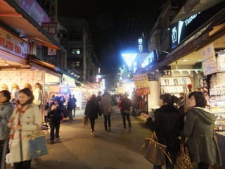 20121208ᡡ