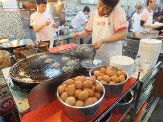20121208ᡡ