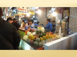20121208ᡡ