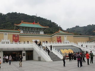 20121208ᡡ