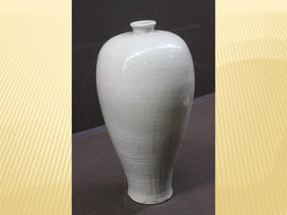 20121208ᡡ
