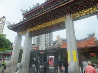 20121208ᡡ