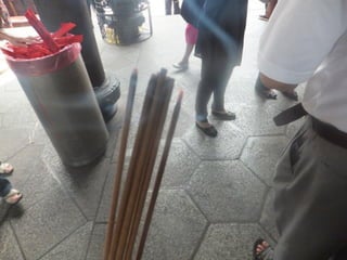 20121208ᡡ