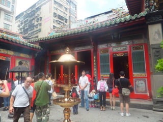 20121208ᡡ