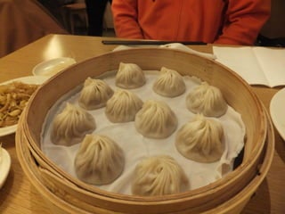 20121208ᡡ