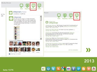 »
              2013
Seite 13/74
 