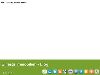 Ginesta Immobilien - Blog

Seite 61/74
 