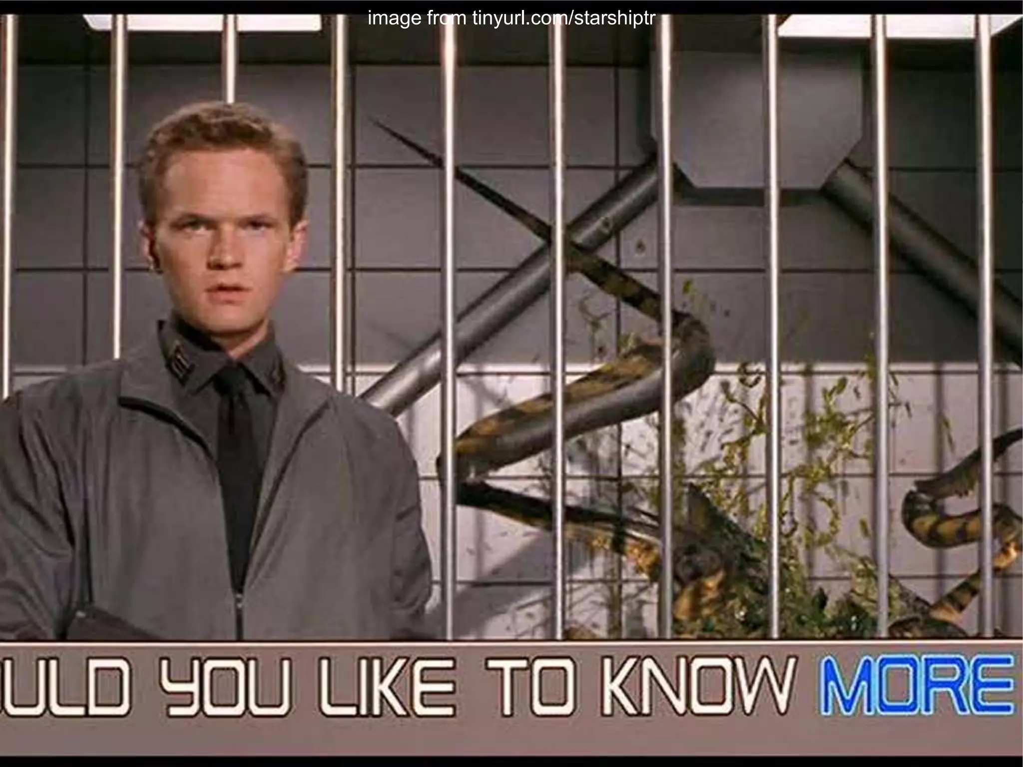 image from tinyurl.com/starshiptr
 