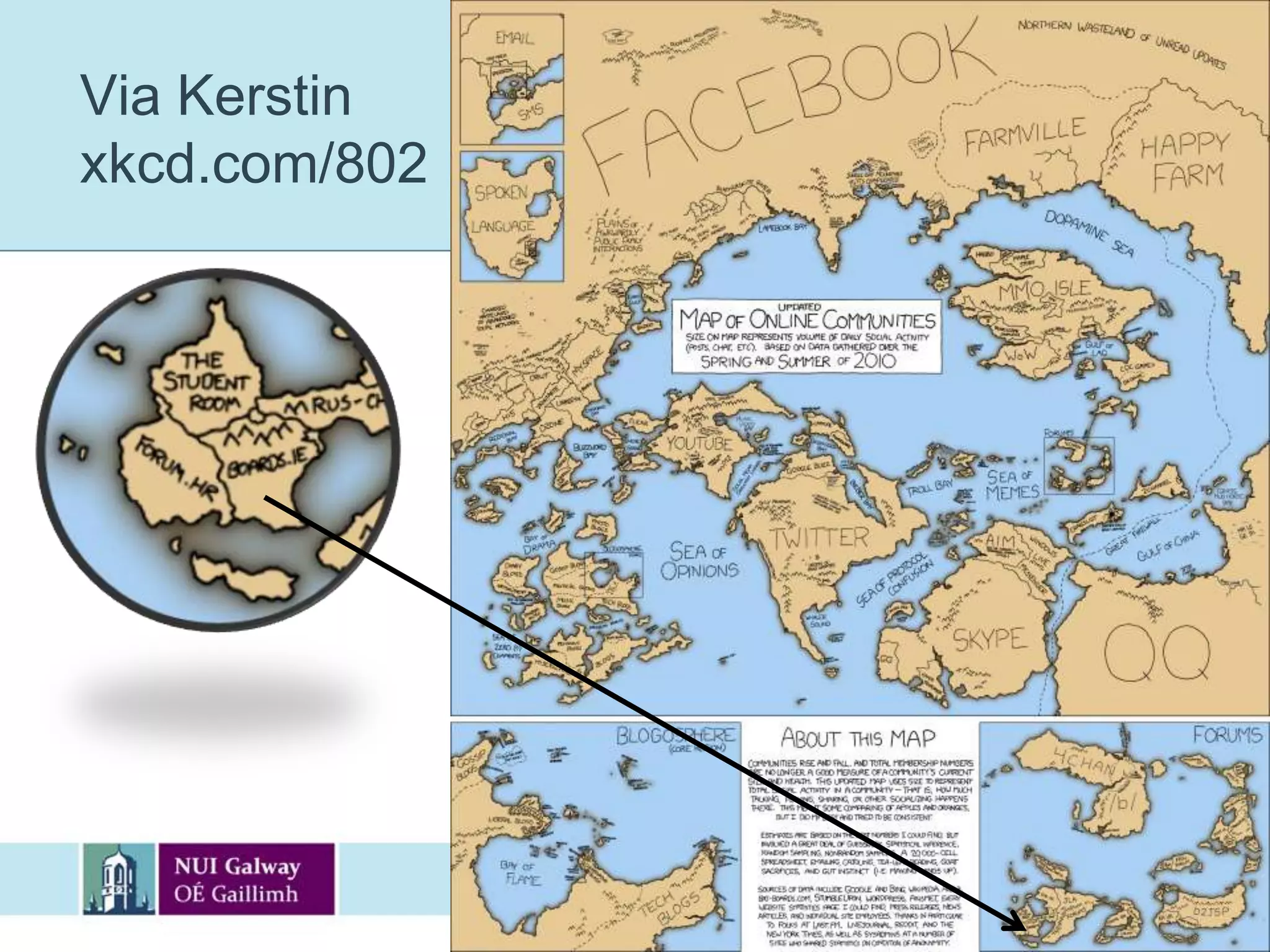 Via Kerstin
xkcd.com/802
 