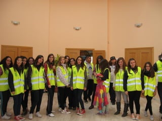 2012 12 18 planta de reciclaje