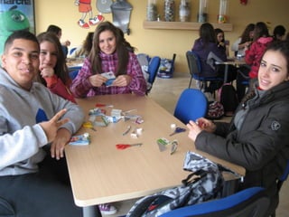 2012 12 18 planta de reciclaje