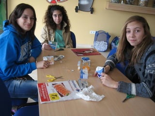 2012 12 18 planta de reciclaje