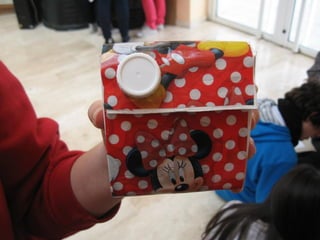 2012 12 18 planta de reciclaje