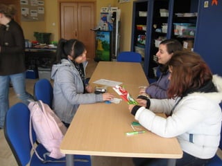 2012 12 18 planta de reciclaje