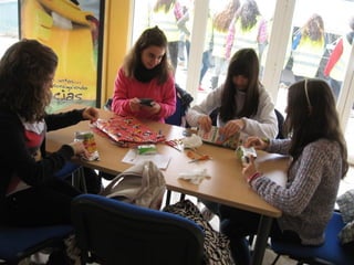 2012 12 18 planta de reciclaje