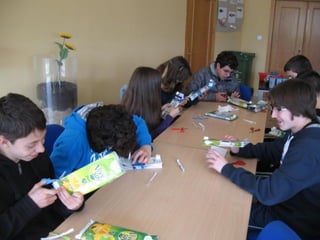 2012 12 18 planta de reciclaje