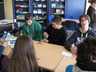 2012 12 18 planta de reciclaje