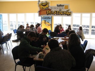 2012 12 18 planta de reciclaje