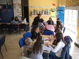 2012 12 18 planta de reciclaje