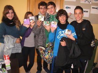 2012 12 18 planta de reciclaje