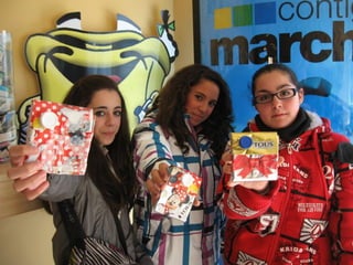 2012 12 18 planta de reciclaje