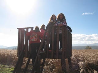 2012 12 18 planta de reciclaje