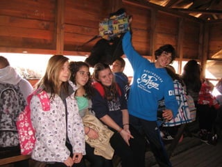 2012 12 18 planta de reciclaje