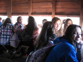 2012 12 18 planta de reciclaje