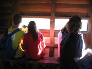 2012 12 18 planta de reciclaje