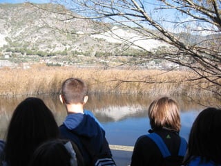 2012 12 18 planta de reciclaje