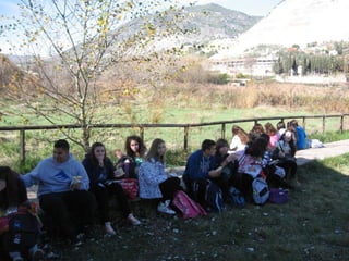 2012 12 18 planta de reciclaje