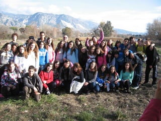 2012 12 18 planta de reciclaje