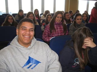 2012 12 18 planta de reciclaje