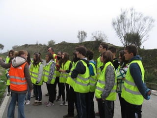 2012 12 18 planta de reciclaje