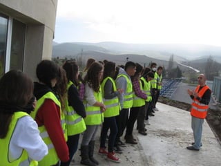 2012 12 18 planta de reciclaje