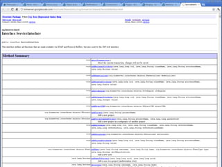 Léon van Berlo M.Sc.
BIMserver.org
 