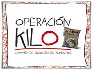 2012 12 20 operacion kilo